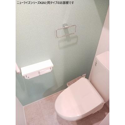 物件写真5