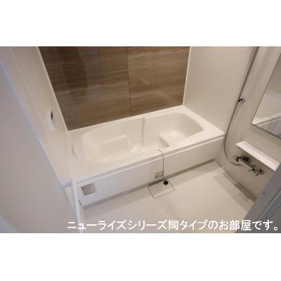 物件写真4