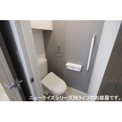 物件写真5