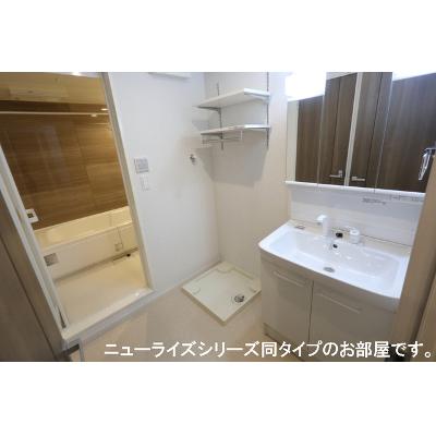 物件写真6