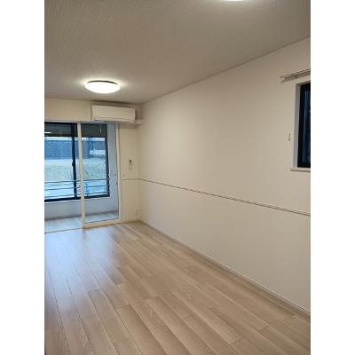 物件写真2