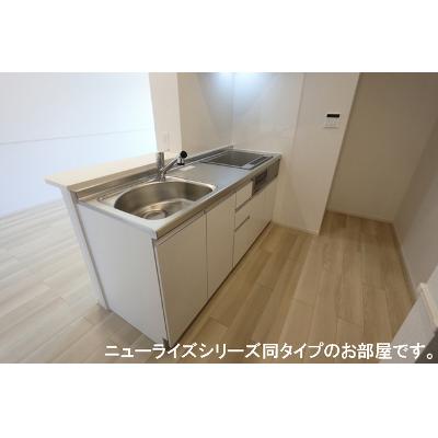 物件写真3