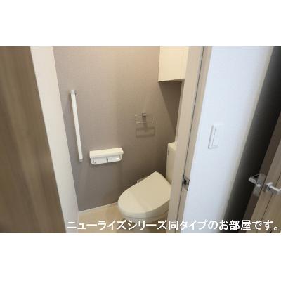 物件写真5