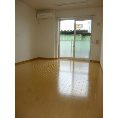 物件写真2