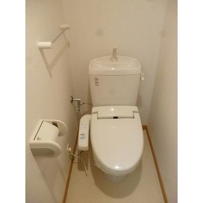 物件写真5