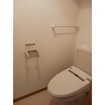 物件写真5