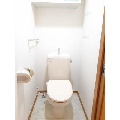 物件写真5