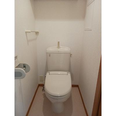 物件写真5