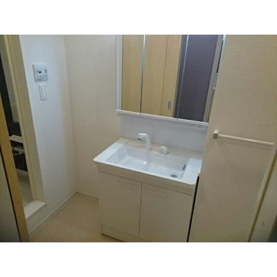 物件写真6