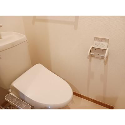物件写真5