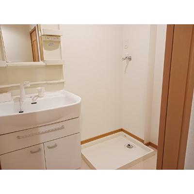 物件写真6