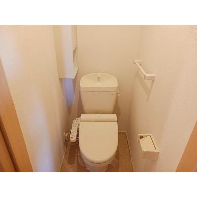 物件写真5