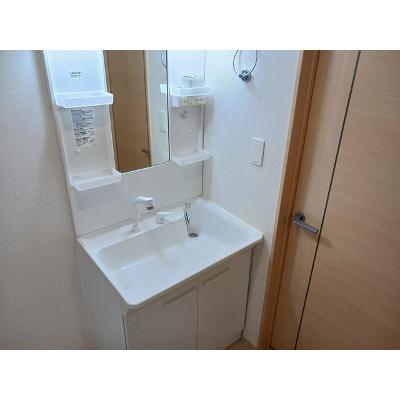 物件写真6