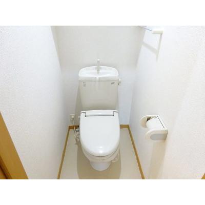 物件写真5