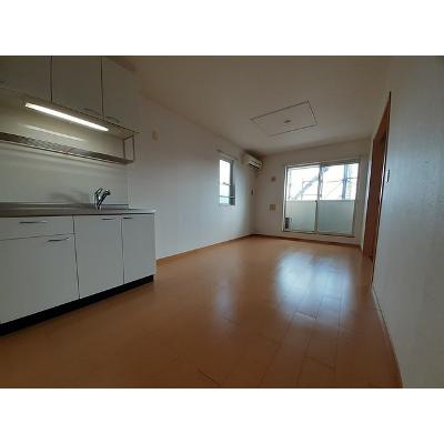物件写真2