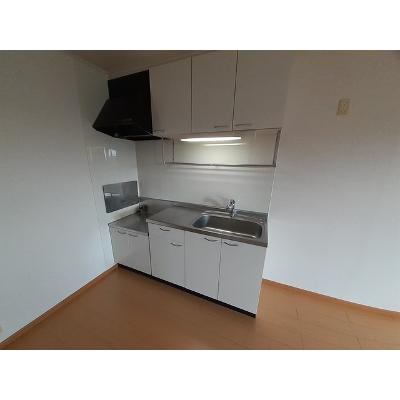 物件写真3