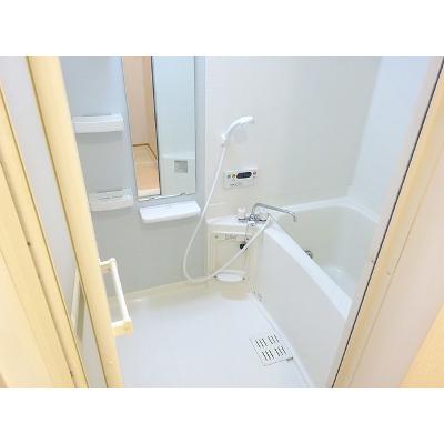 物件写真4