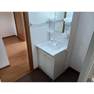 物件写真6