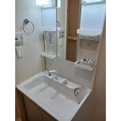 物件写真6