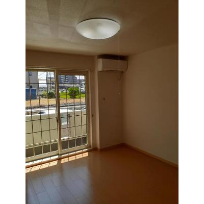 物件写真2