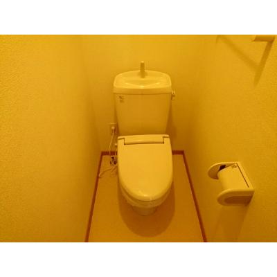 物件写真5