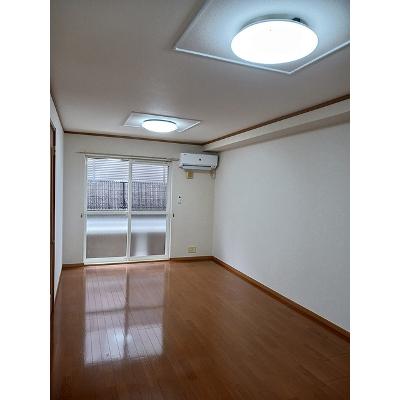 物件写真2