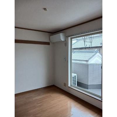 物件写真2