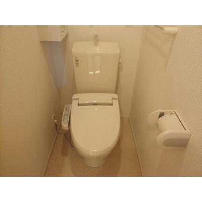 物件写真5