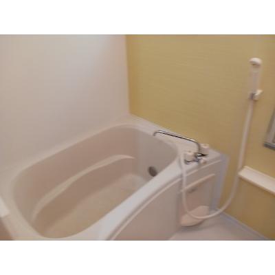 物件写真4