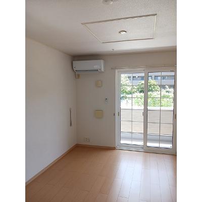 物件写真2