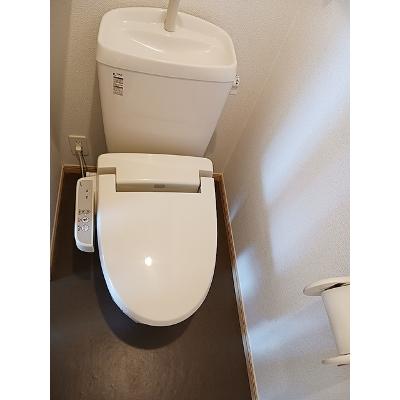 物件写真5