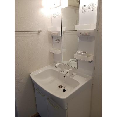 物件写真6