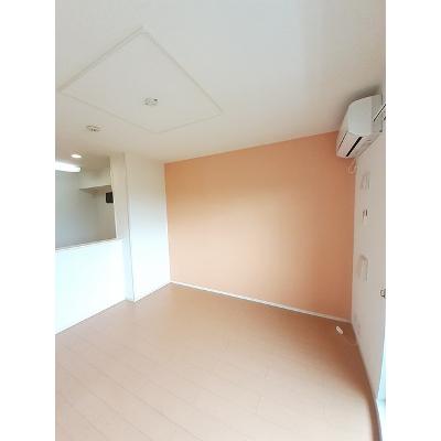 物件写真2