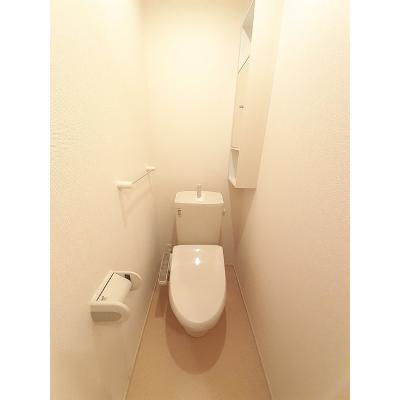 物件写真5