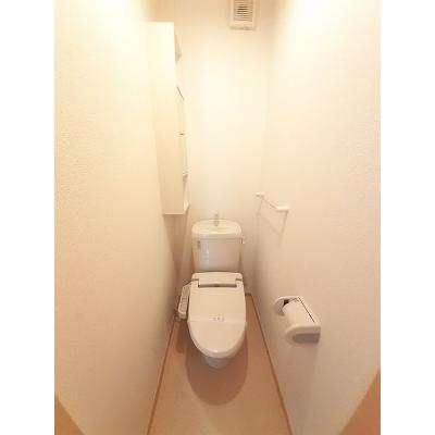 物件写真5