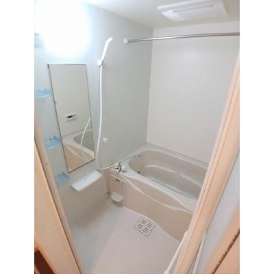 物件写真4
