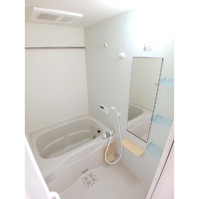物件写真4