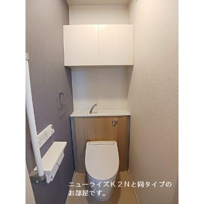 物件写真5