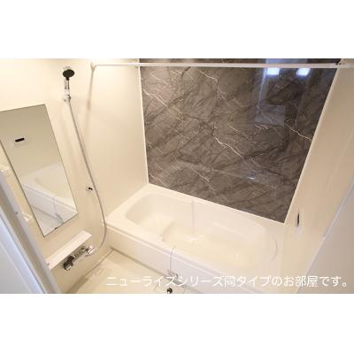 物件写真4
