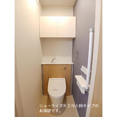 物件写真5