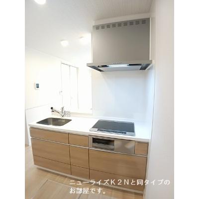 物件写真3