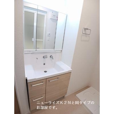 物件写真6