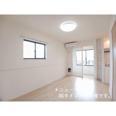 物件写真2