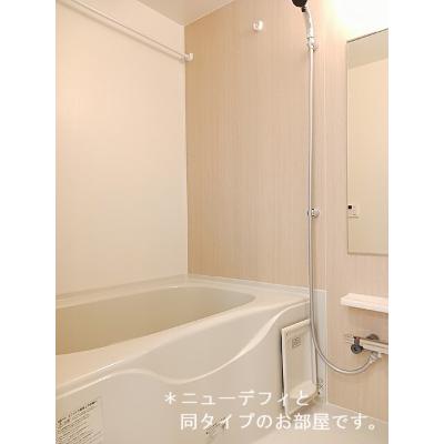 物件写真4