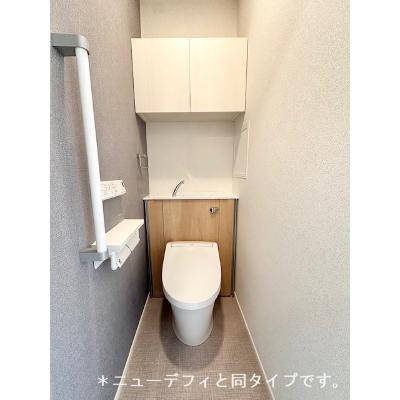 物件写真5