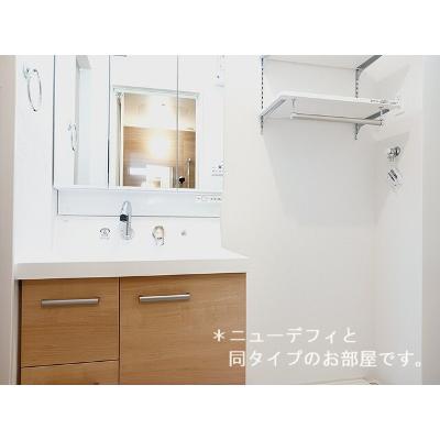 物件写真6