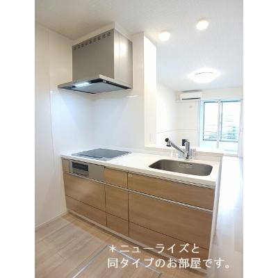 物件写真3