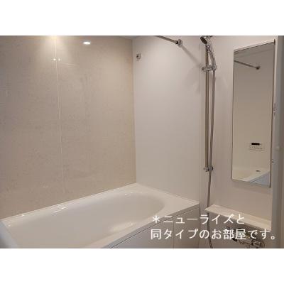 物件写真4