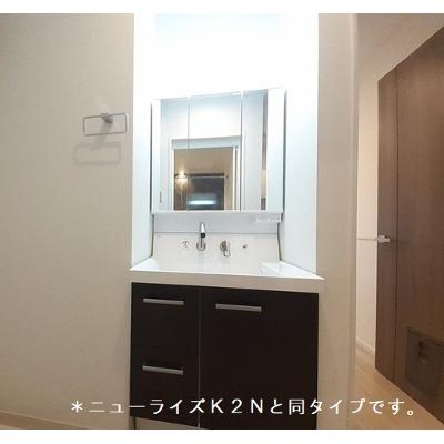 物件写真6