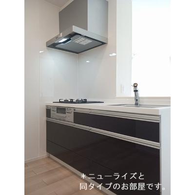 物件写真3
